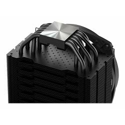 BE QUIET Dark Rock 4 CPU Cooler