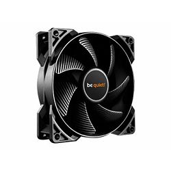 BE QUIET Pure Wings 2 92mm fan