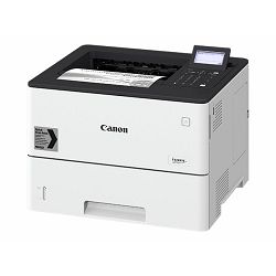 CANON i-SENSYS LBP325x