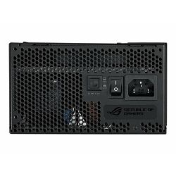 ASUS ROG-STRIX-750G 750W Gold PSU