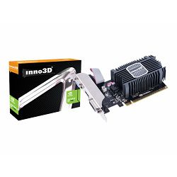 INNO3D GeForce GT730 2GB SDDR3