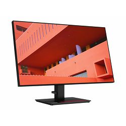 LENOVO ThinkVision P27h-20 27inch (EU)