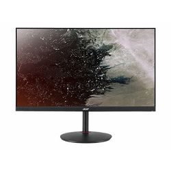 ACER Monitor Nitro XV240YPbmiiprx 60cm