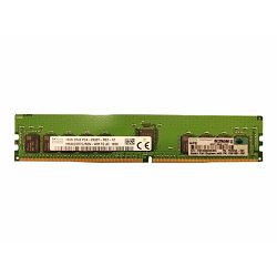 HPE 16GB 2Rx8 PC4-2933Y Smart Kit (R)