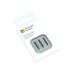 MS Srfc Pen Tips V2 RETAIL