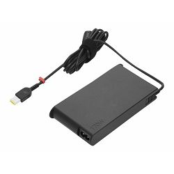 LENOVO ThinkPad Slim 170W AC Adapter