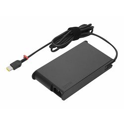 LENOVO ThinkPad Slim 230W AC Adapter EU