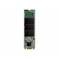 SILICON POWER SSD A55 128GB M.2 SATA