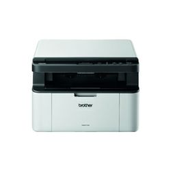 BROTHER DCP1510EYJ1 Brother DCP-1510E