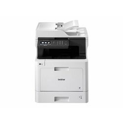 BROTHER DCPL8410CDWYJ1 MFP