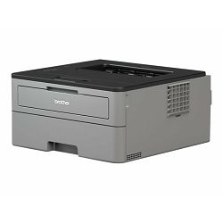 BROTHER HLL2312DYJ1 Printer