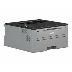 BROTHER HLL2352DWYJ1 Printer