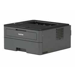 BROTHER HLL2372DNYJ1 Printer