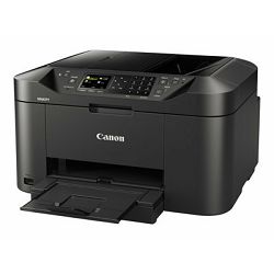 CANON MAXIFY MB2150