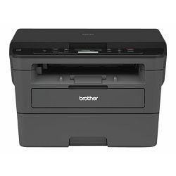 BROTHER DCPL2512DYJ1 MFP