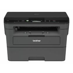 BROTHER DCPL2532DWYJ1 MFP