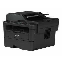 BROTHER DCPL2552DNYJ1 MFP