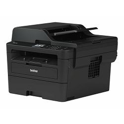 BROTHER MFCL2732DWYJ1 MFP