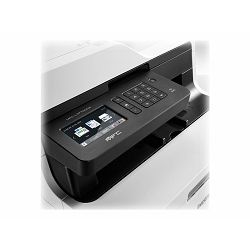 BROTHER MFCL3770CDWYJ1 MFP