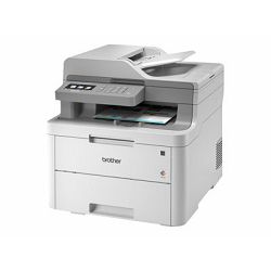 BROTHER DCPL3550CDWYJ1 MFP