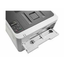 BROTHER HLL3210CWYJ1 Printer
