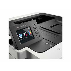 BROTHER HLL3270CDWYJ1 Printer