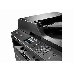 BROTHER MFCL2752DWYJ1 MFP