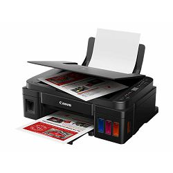 CANON 2315C025AA Canon PIXMA G3411