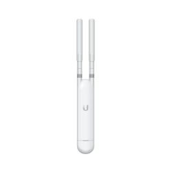 Ubiquiti UniFi UAP AC Mesh