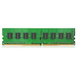 Kingmax DIMM 4GB DDR4 2400MHz 288-pin