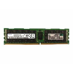 HPE 64GB 2Rx4 PC4-2933Y Smart Kit (R)