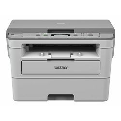 BROTHER DCPB7520DWYJ1 MFP