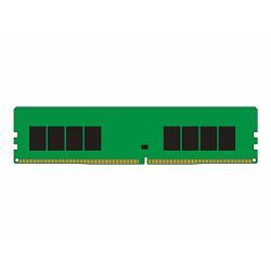 KINGSTON 32GB 3200MHz DDR4 CL22 DIMM