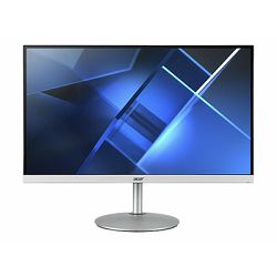 ACER CB242Ysmiprx 60.5cm 23.8inch FHD