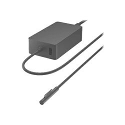 MS Srfc 127Watt Power Supply