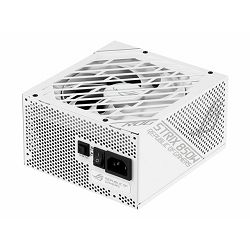 ASUS ROG-STRIX-850G 850W White PSU