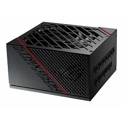 ASUS ROG-STRIX-850G 850W Gold PSU