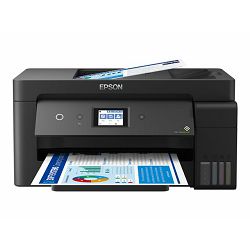 EPSON EcoTank L14150 A4 / A3