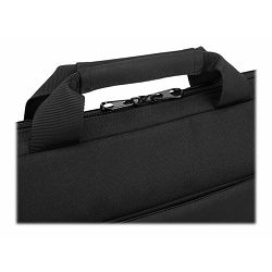 LENOVO 15.6inch Basic Topload Case