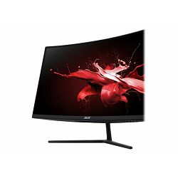 ACER Nitro EI272URPbmiiipx 69cm 27inch