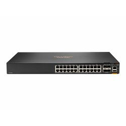 HPE Aruba 6200F 24G 4SFP+ Swch