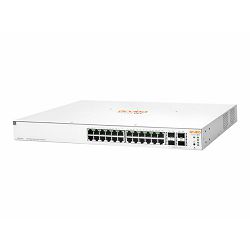 Aruba IOn 1930 24G 4SFP+ 370W Swch