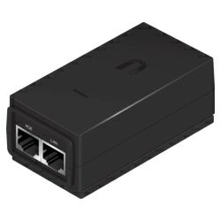 Ubiquiti PoE adapter 24-12W-G