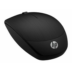 HP Mouse Wireless Mouse X200