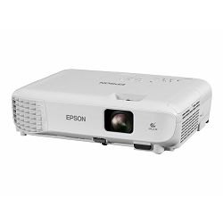 EPSON EB-E01 Projector 3LCD XGA 3300Lm