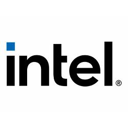 INTEL Core i9-10850K 3.6GHz LGA1200 Box