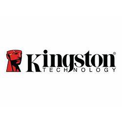 KINGSTON 16GB 3200MHz DDR4 Non-ECC CL22