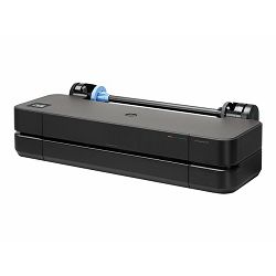 HP DesignJet T250 24-in Printer