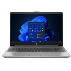 HP 250 G8 15.6" FHD, Intel i5-1135G7, 8GB DDR4, 512GB SSD, Iris Xe, WiFI/BT + Win 11 Pro + 3Y