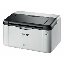 BROTHER HL1223WEYJ1 Printer